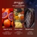 мужские духи с феромонами, зимая ред карпет парагон