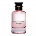 духи zimaya rose of dreams (версія louis vuitton rose des vents)