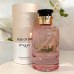 духи zimaya rose of dreams (версія louis vuitton rose des vents)