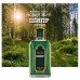 Одеколон Шипр (Новая Заря) 100 ml