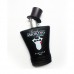 french smoking туалетная вода для мужчин (100 ml)