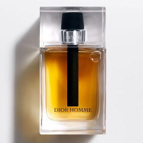 Dior Homme: Арабские аналоги и похожие ароматы Dior Homme: Арабские аналоги и похожие ароматы