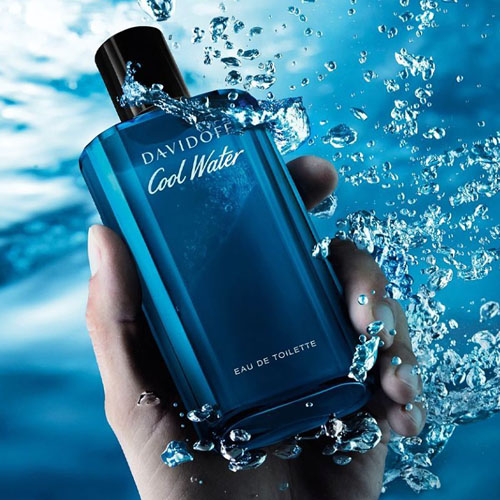 Davidoff Cool Water: Арабские аналоги элитной парфюмерии Davidoff Cool Water: Арабские аналоги элитной парфюмерии