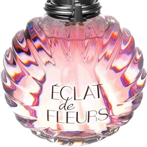 Eclat de Fleurs Lanvin: Арабские аналоги духов - Emper-G-Premiere Eclat de Fleurs Lanvin: Арабские аналоги духов - Emper-G-Premiere