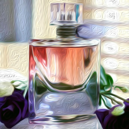 La Vie Est Belle Lancome: Арабские аналоги духов - Chifon Belle Emper La Vie Est Belle Lancome: Арабские аналоги духов - Chifon Belle Emper