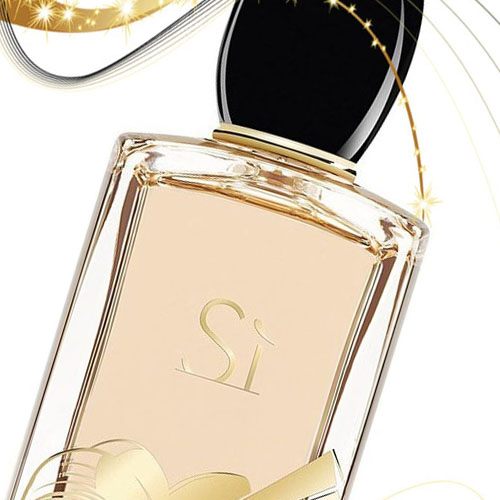 Si Golden Bow Giorgio Armani: Похожие бюджетные ароматы Si Golden Bow Giorgio Armani: Похожие бюджетные ароматы
