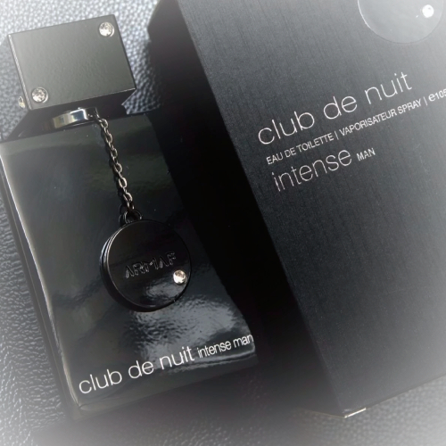 Club De Nuit Intense Man: Бюджетные аналоги Крид Авентус Club De Nuit Intense Man: Бюджетные аналоги Крид Авентус