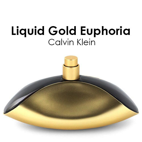 Liquid Gold Euphoria: Арабские аналоги духов - Armaf Tag-Her Prestige Liquid Gold Euphoria: Арабские аналоги духов - Armaf Tag-Her Prestige