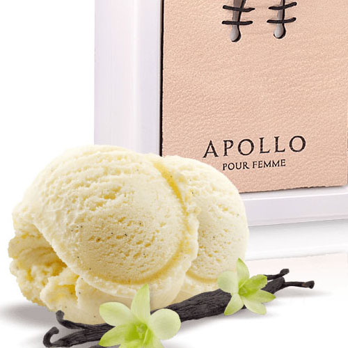 Духи Apollo Flavia: Самый лучший бюджетный парфюм для женщин