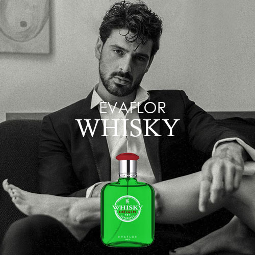 Духи Whisky: Топ 8 Лучших бюджетных мужских ароматов Духи Whisky: Топ 8 Лучших бюджетных мужских ароматов