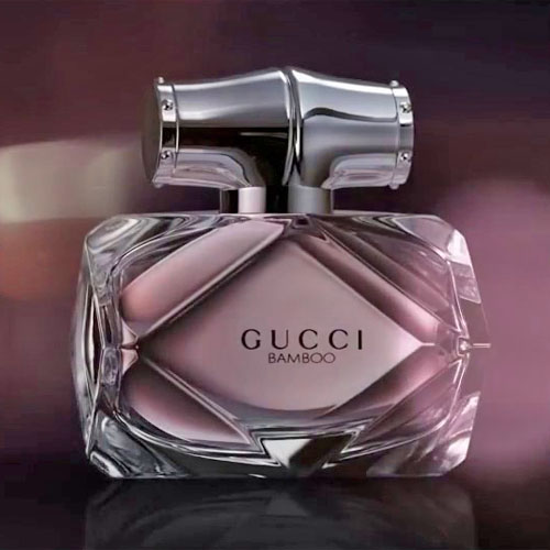 Арабские аналоги духов: Bamboo Gucci - Похожий аромат