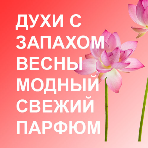 Арабская бюджетная парфюмерия: Emper Charm Арабская бюджетная парфюмерия: Emper Charm
