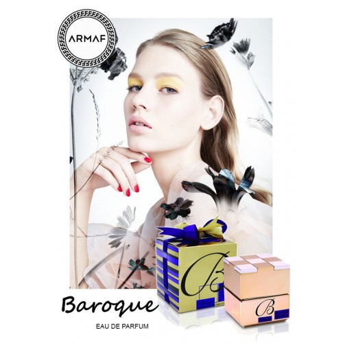 La Vie Est Belle Lancome: Похожие бюджетные ароматы La Vie Est Belle Lancome: Похожие бюджетные ароматы
