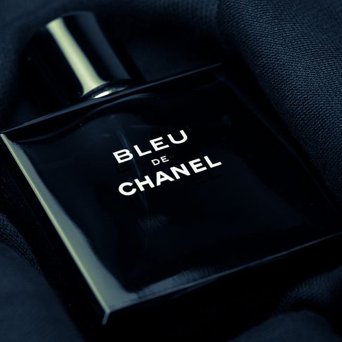 Ароматы похожие на Bleu de Chanel - Armaf Voyage Bleu Ароматы похожие на Bleu de Chanel - Armaf Voyage Bleu