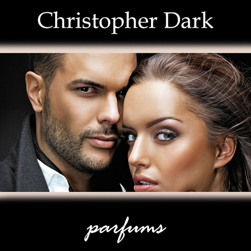 Духи Christopher Dark: Польские аналоги популярных ароматов Духи Christopher Dark: Польские аналоги популярных ароматов