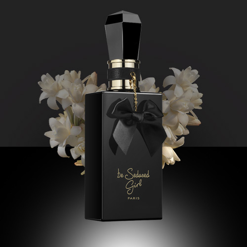 Carolina Herrera Good Girl: Духи Туфелька - Похожие ароматы Carolina Herrera Good Girl: Духи Туфелька - Похожие ароматы