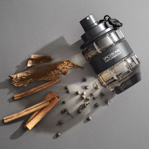 Spicebomb Viktor & Rolf: Арабские аналоги духов - Emper Eclipse Absolute Spicebomb Viktor & Rolf: Арабские аналоги духов - Emper Eclipse Absolute