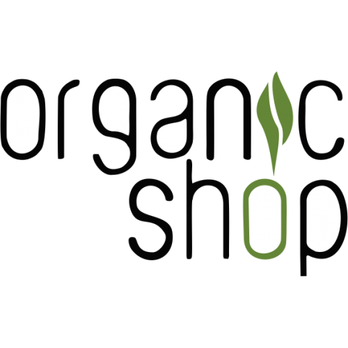 Organic Shop: Территория натуральной косметики Organic Shop: Территория натуральной косметики