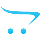 Антивозрастная косметика для лица